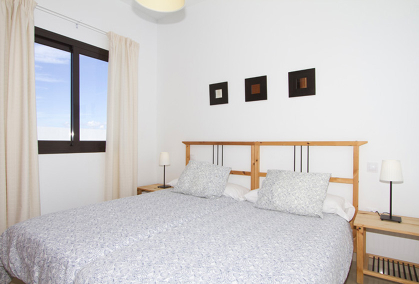 luxury villas lanzarote